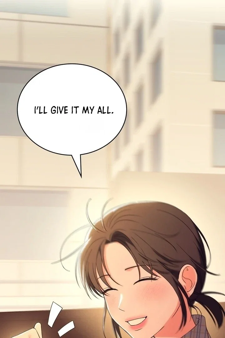 Chapter 20 - Image 51