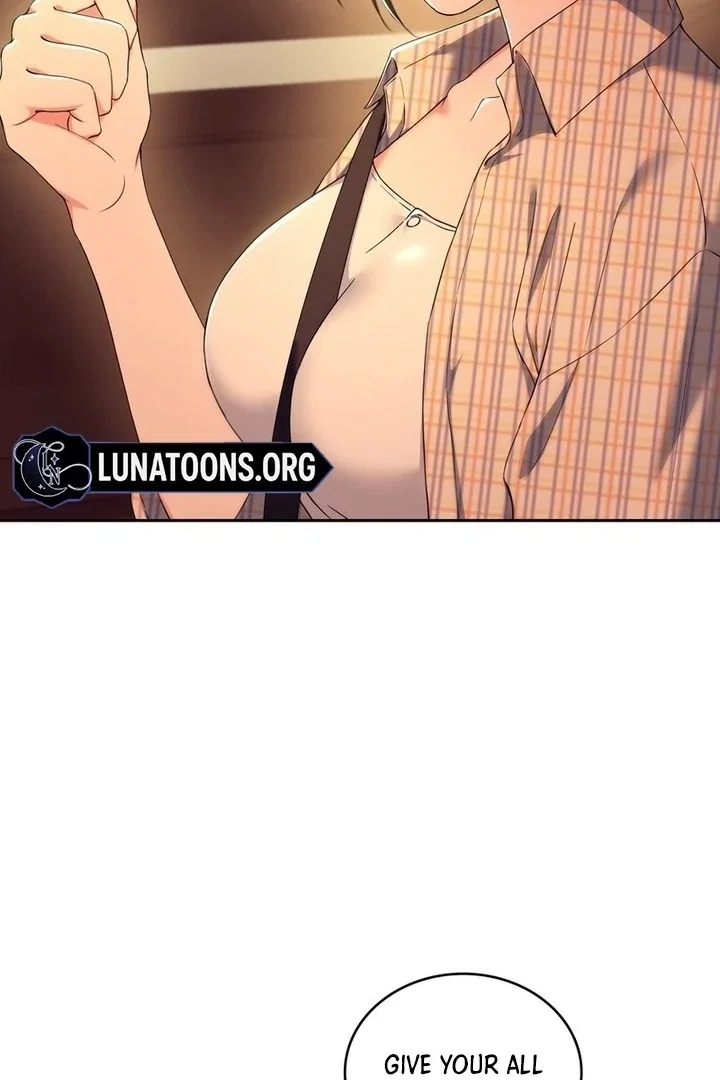 Chapter 20 - Image 52