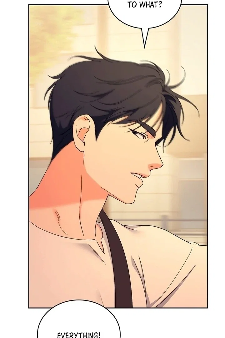 Chapter 20 - Image 53