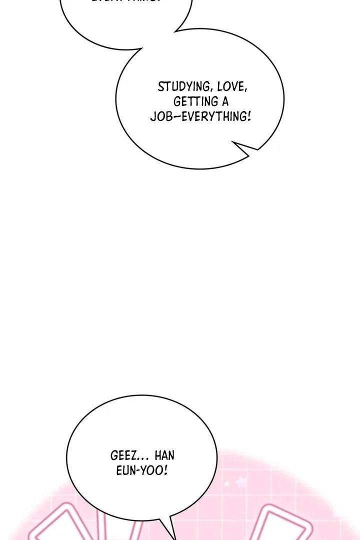 Chapter 20 - Image 54