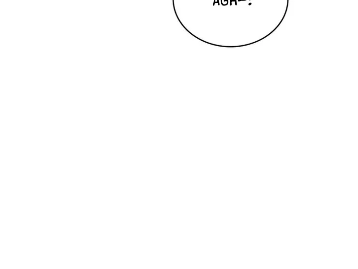 Chapter 20 - Image 56