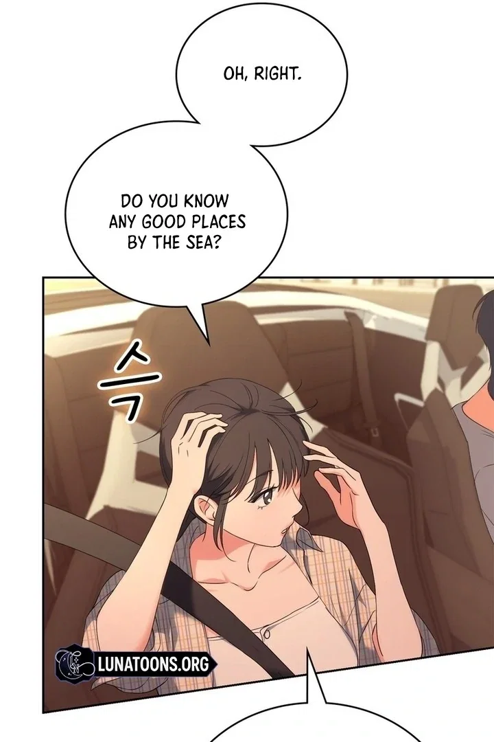 Chapter 20 - Image 57