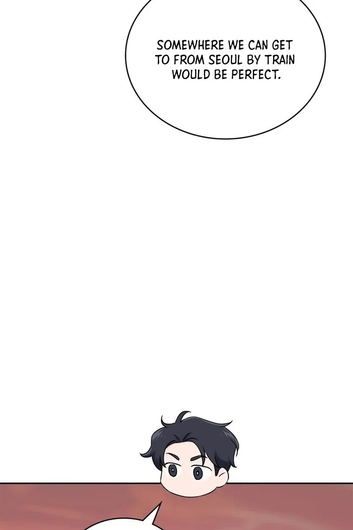 Chapter 20 - Image 58