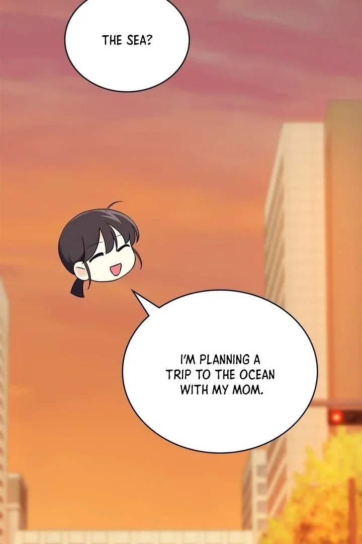 Chapter 20 - Image 59