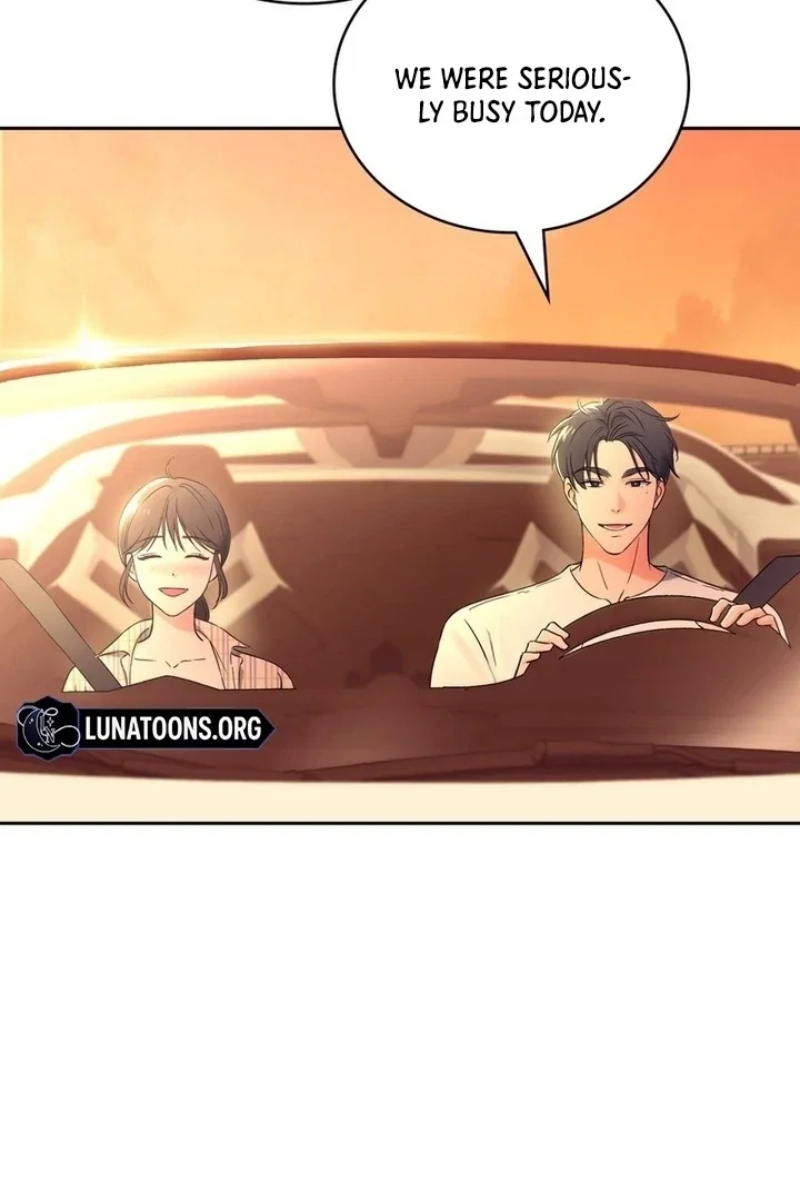 Chapter 20 - Image 6