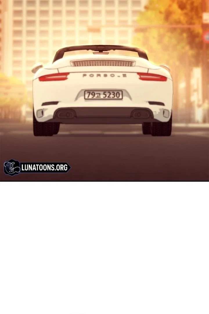 Chapter 20 - Image 60