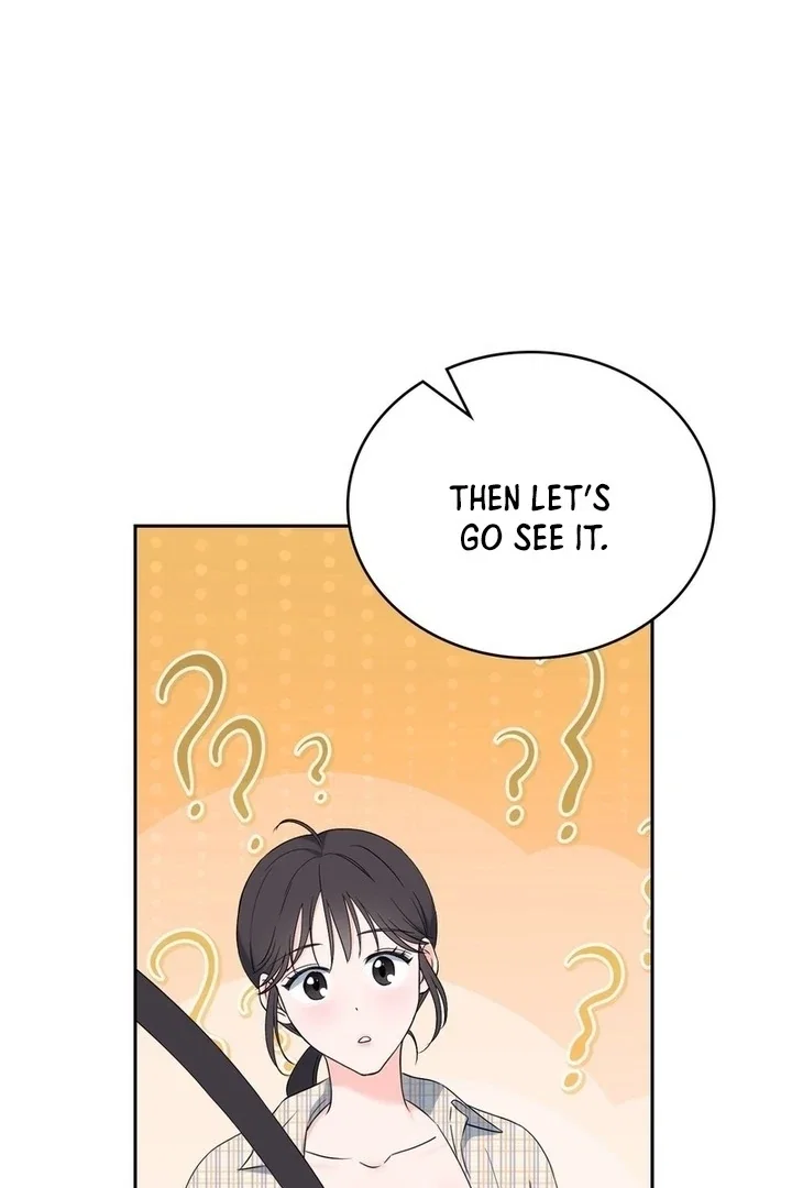 Chapter 20 - Image 62