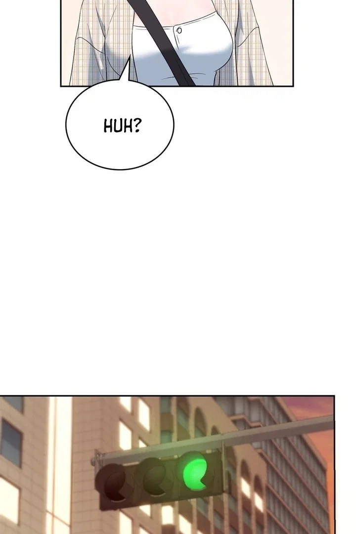 Chapter 20 - Image 63