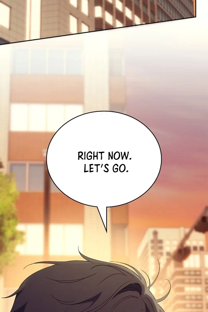 Chapter 20 - Image 64