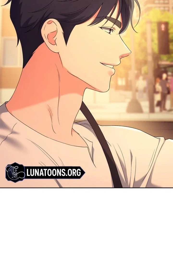 Chapter 20 - Image 65