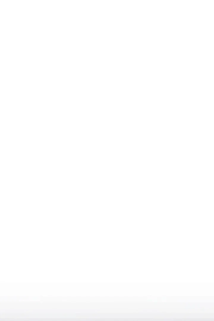 Chapter 20 - Image 66