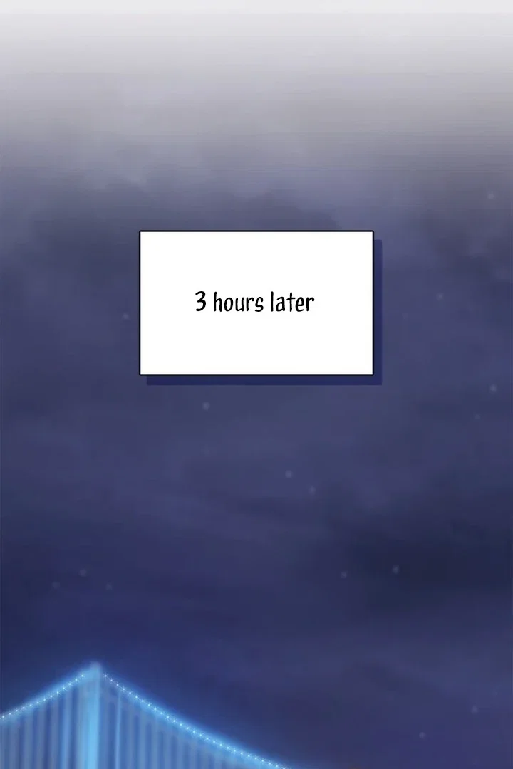 Chapter 20 - Image 67