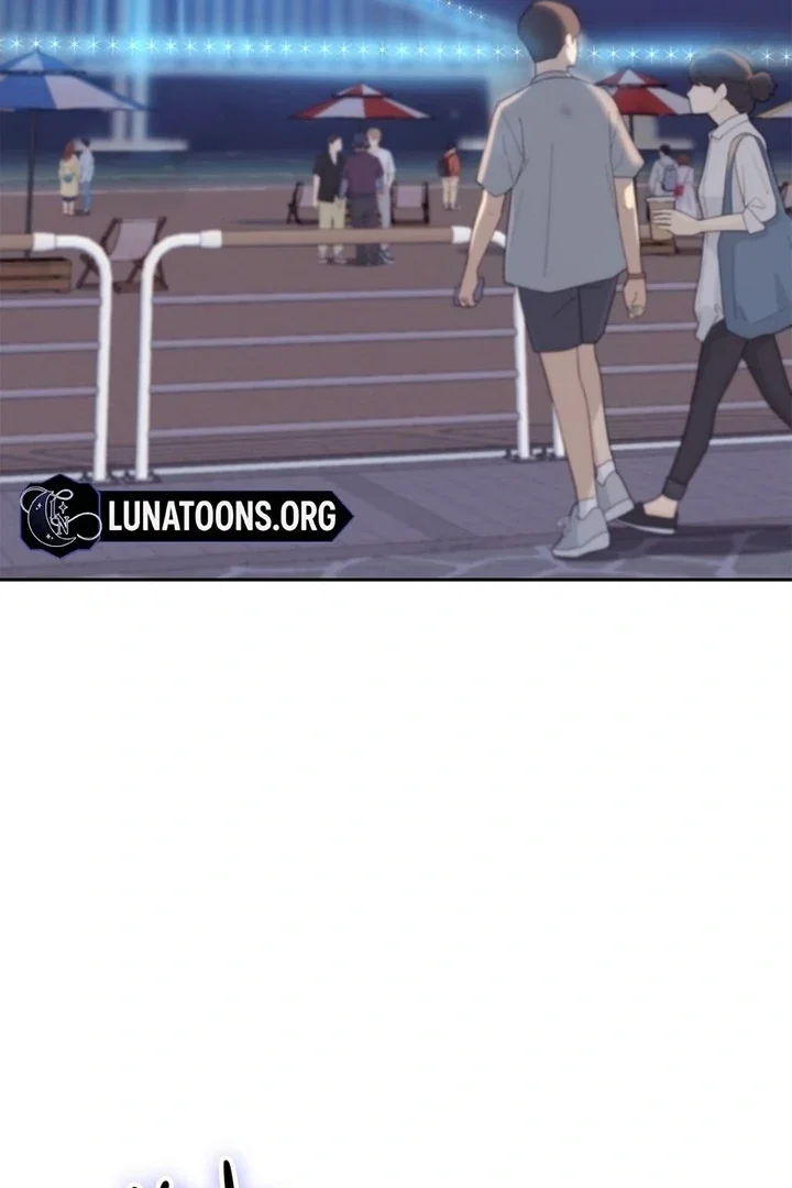 Chapter 20 - Image 68