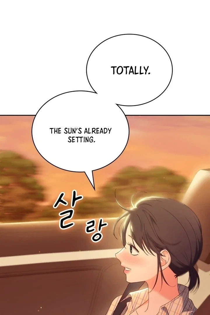 Chapter 20 - Image 7