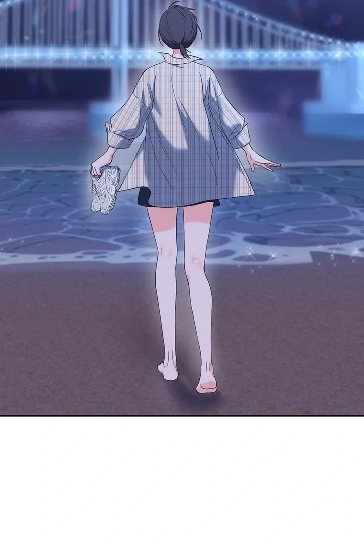 Chapter 20 - Image 71