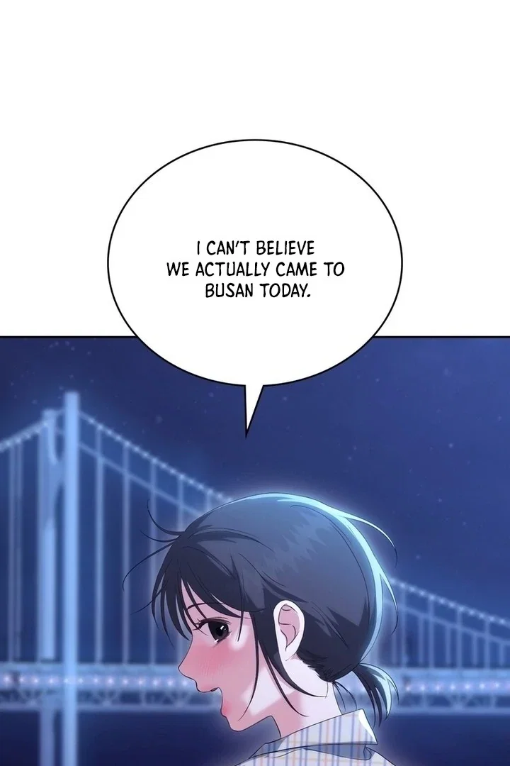 Chapter 20 - Image 72