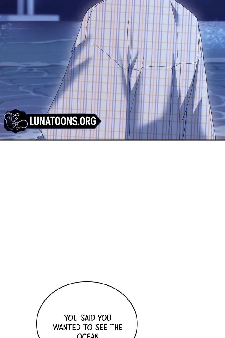 Chapter 20 - Image 73