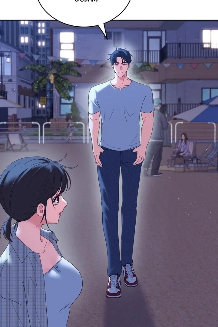 Chapter 20 - Image 74