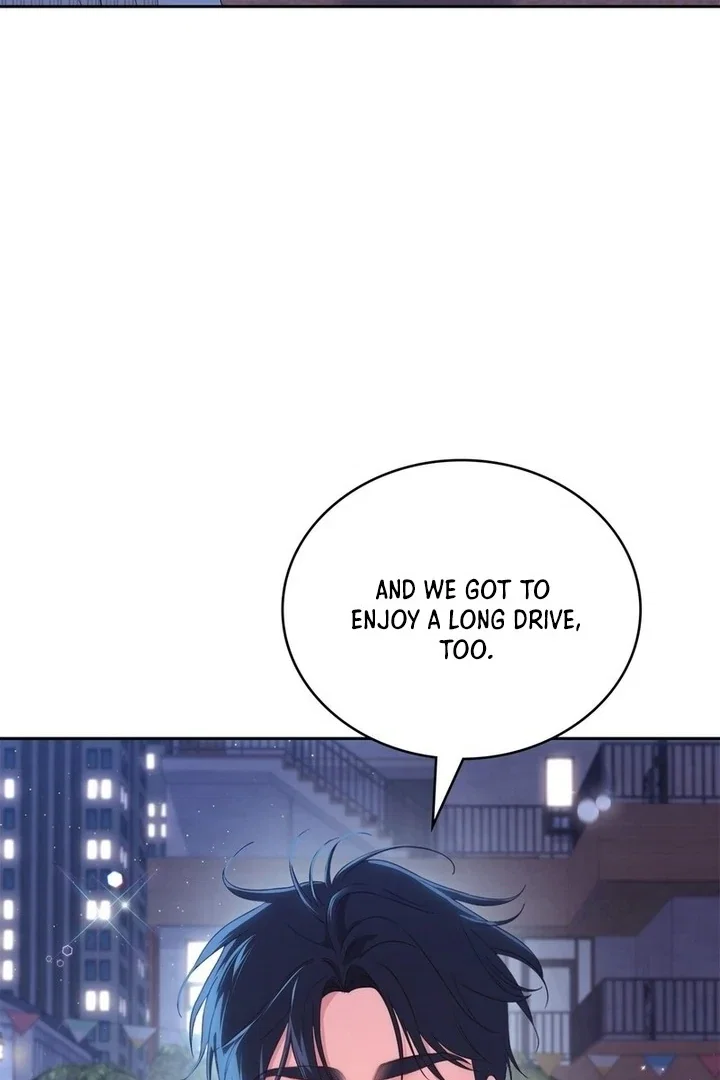 Chapter 20 - Image 75