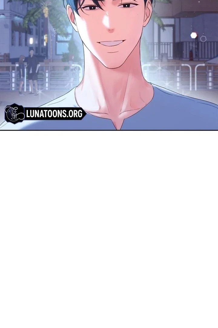 Chapter 20 - Image 76