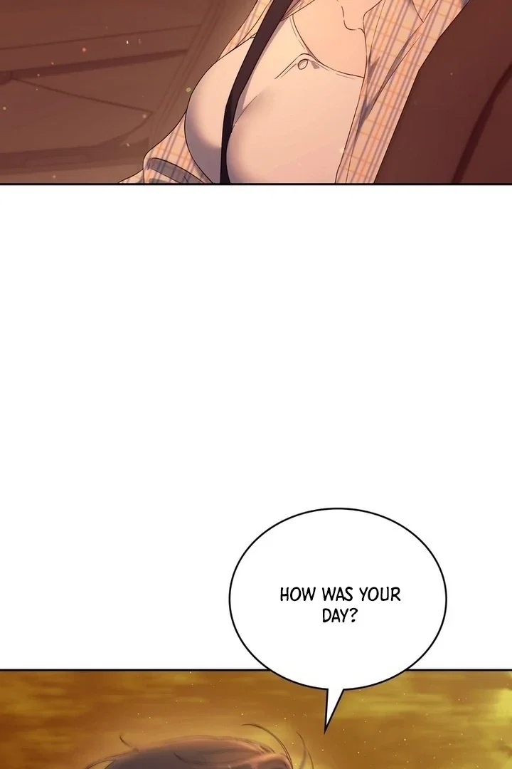 Chapter 20 - Image 8