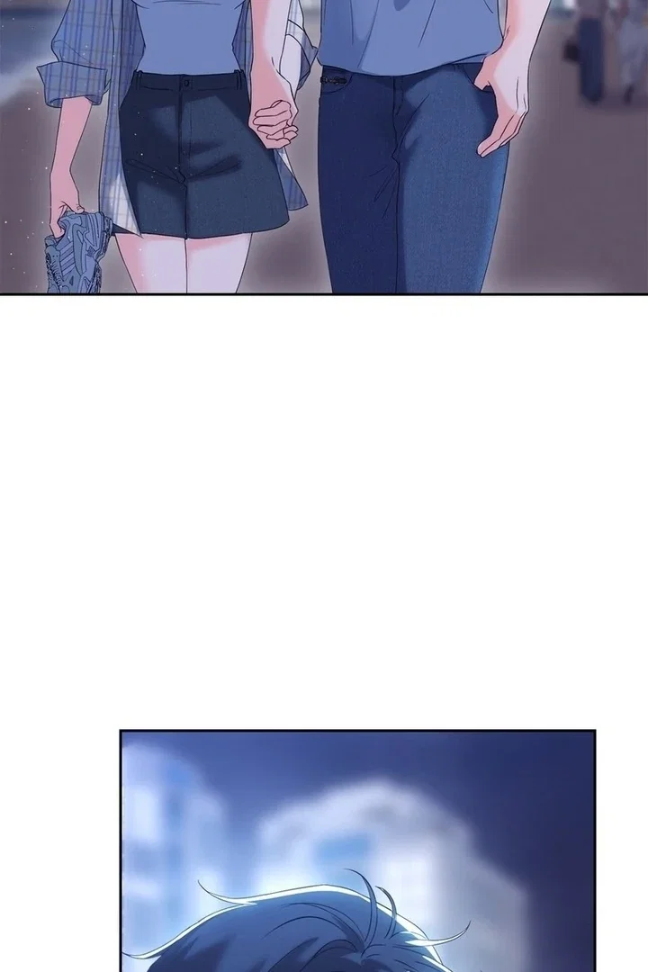 Chapter 20 - Image 80