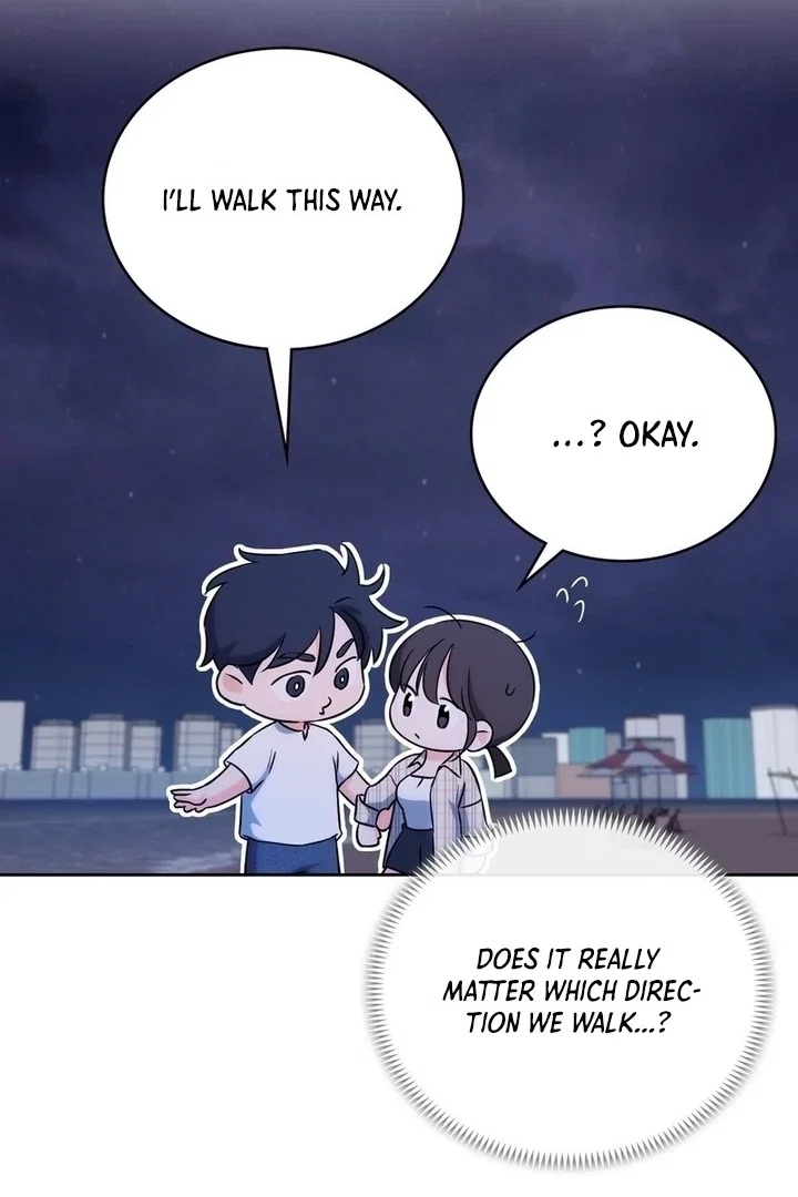 Chapter 20 - Image 82