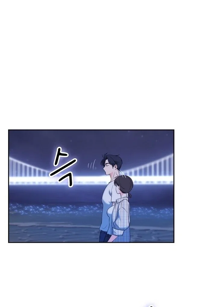 Chapter 20 - Image 83