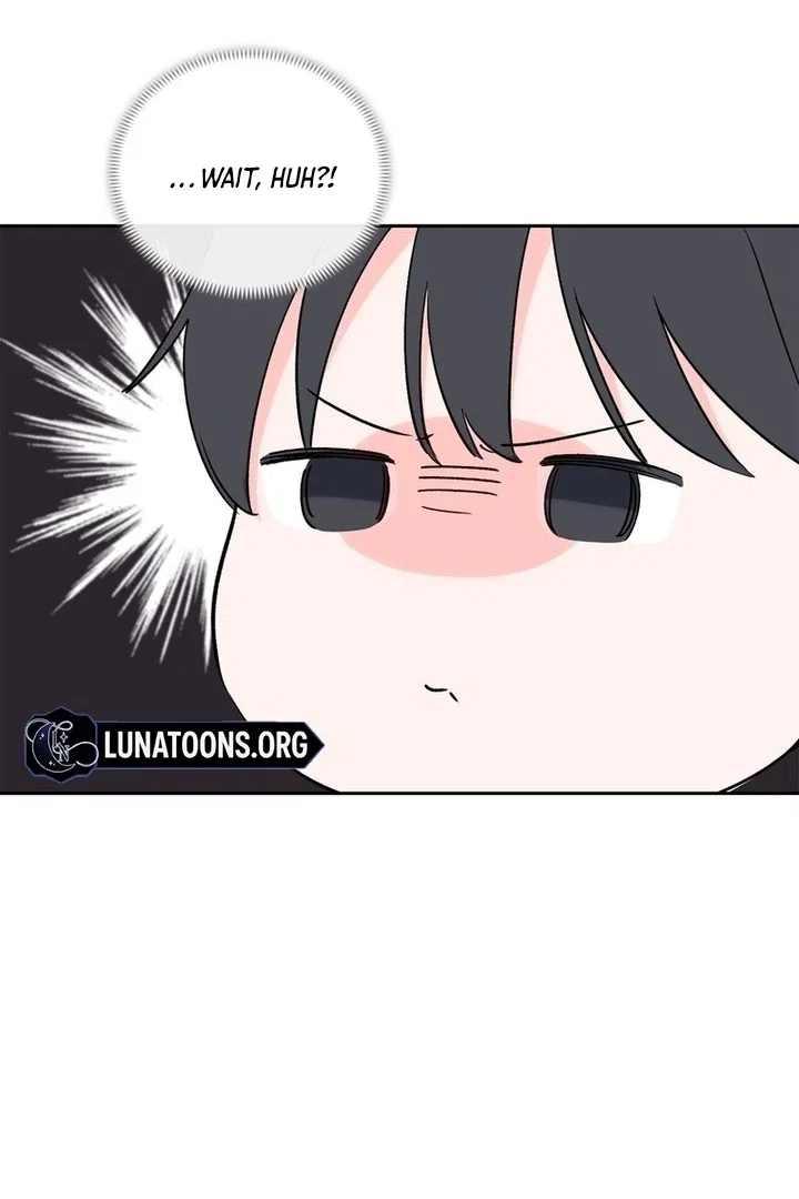 Chapter 20 - Image 85