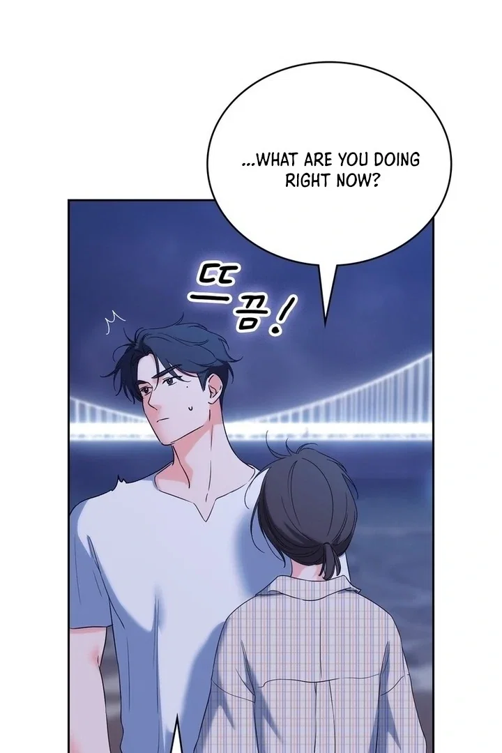 Chapter 20 - Image 86