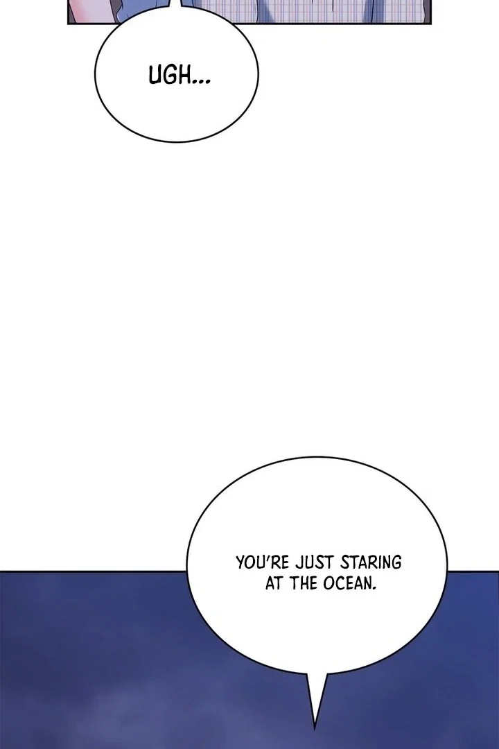 Chapter 20 - Image 87