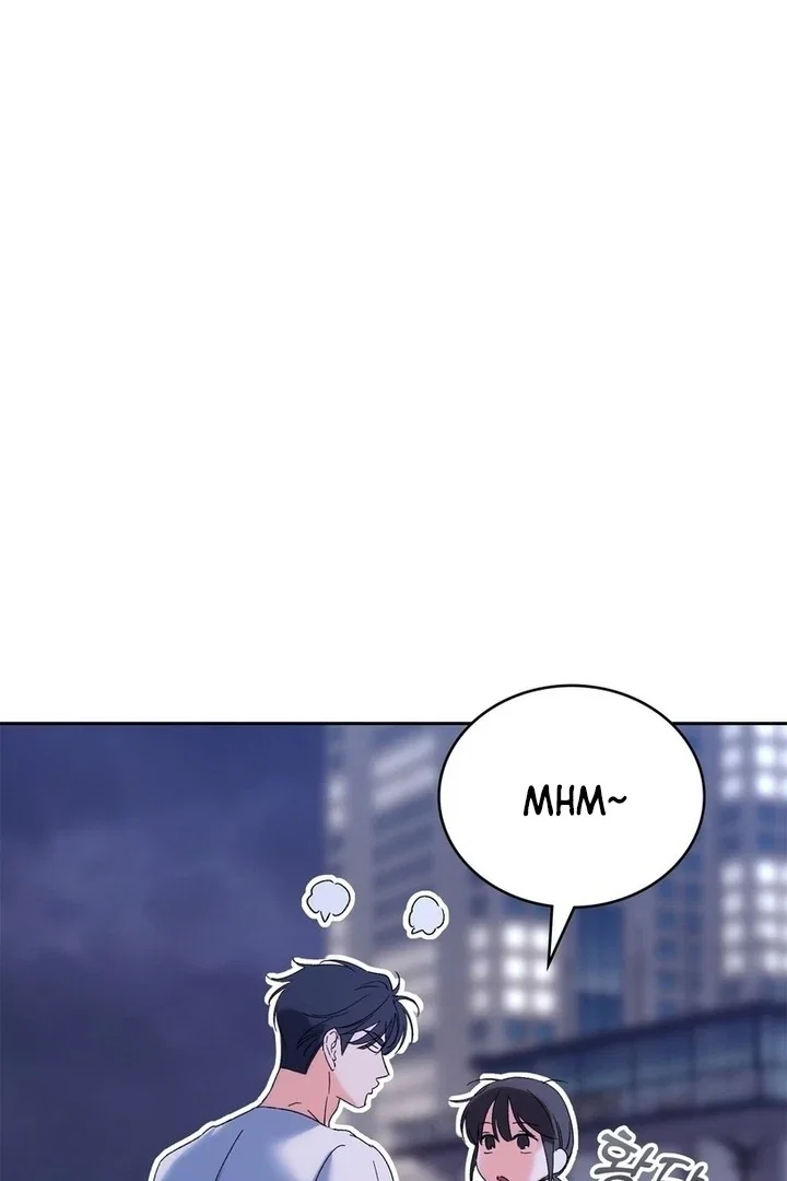 Chapter 20 - Image 89