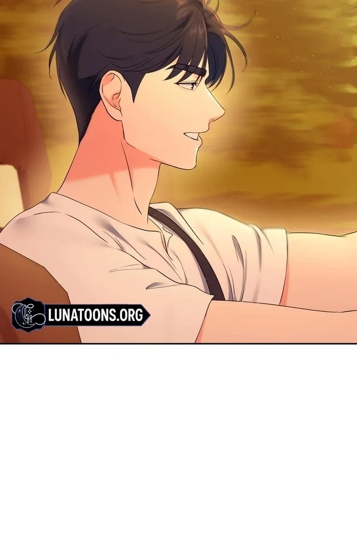 Chapter 20 - Image 9