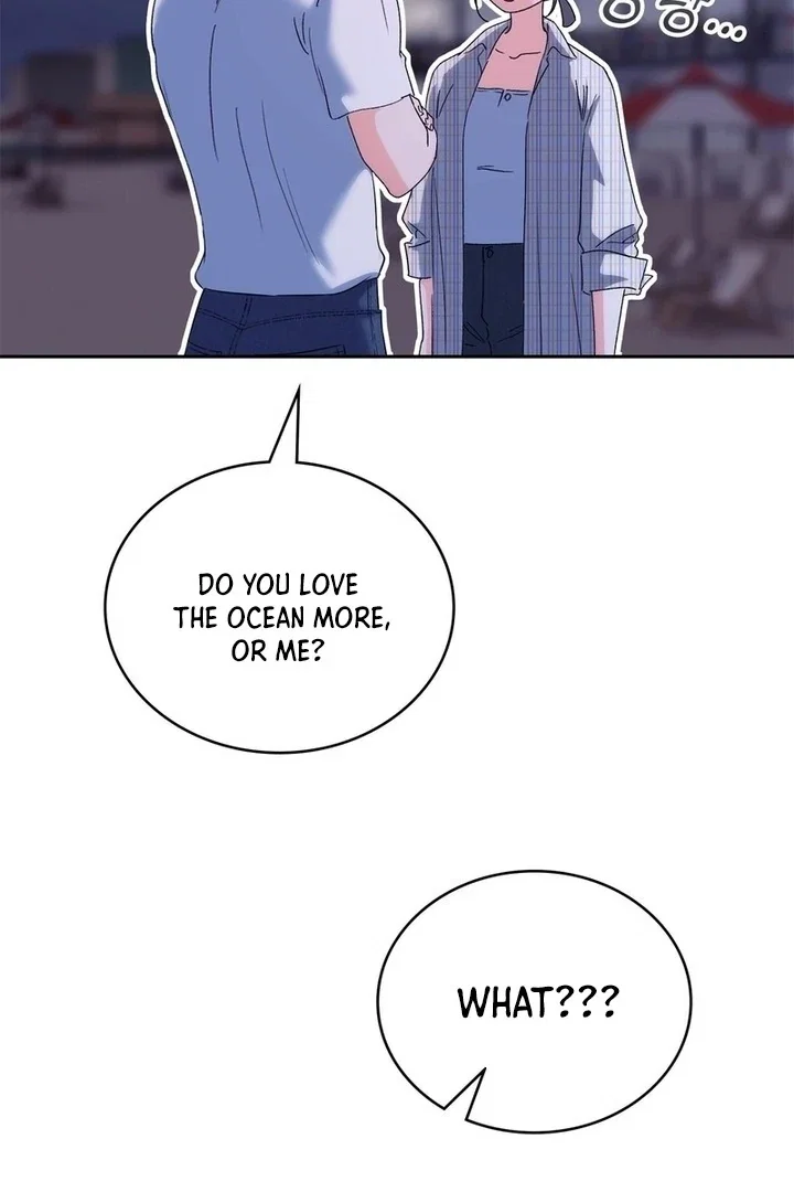 Chapter 20 - Image 90