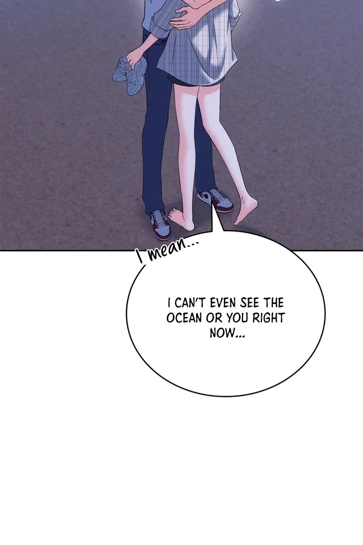 Chapter 20 - Image 92