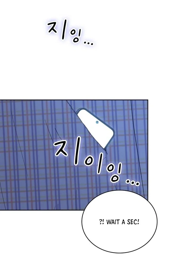 Chapter 20 - Image 93