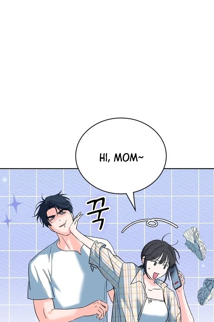 Chapter 20 - Image 94