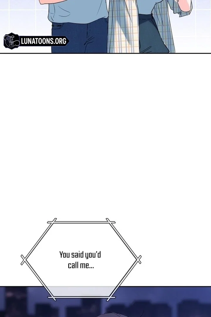 Chapter 20 - Image 95