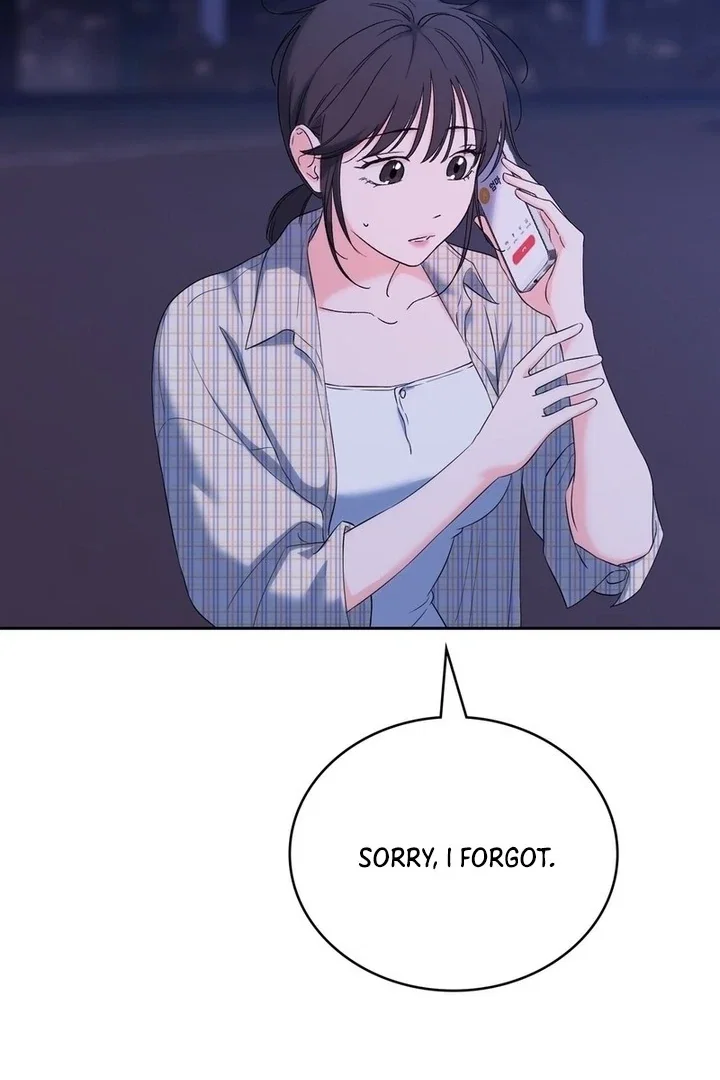 Chapter 20 - Image 96