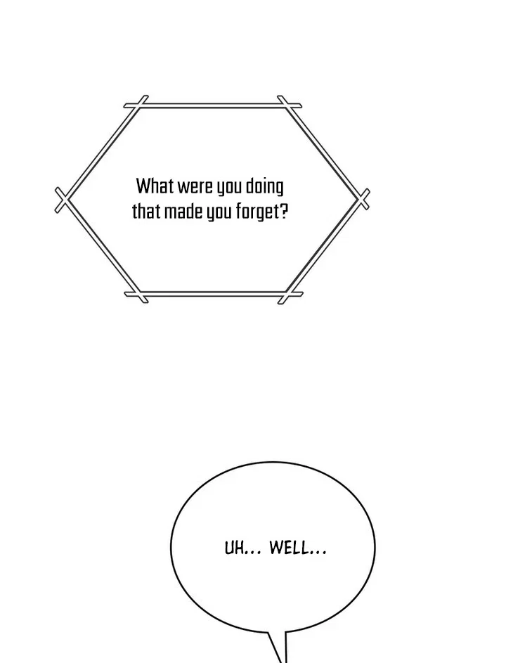 Chapter 20 - Image 97