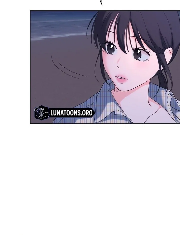 Chapter 20 - Image 98