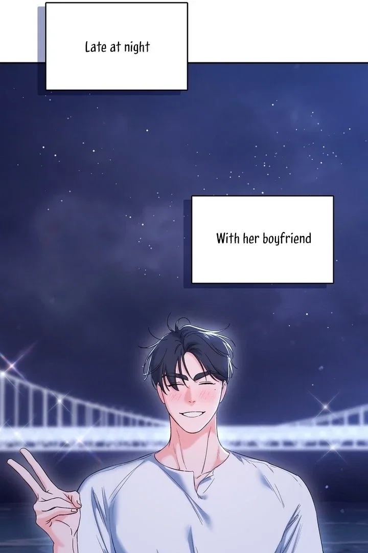 Chapter 20 - Image 99