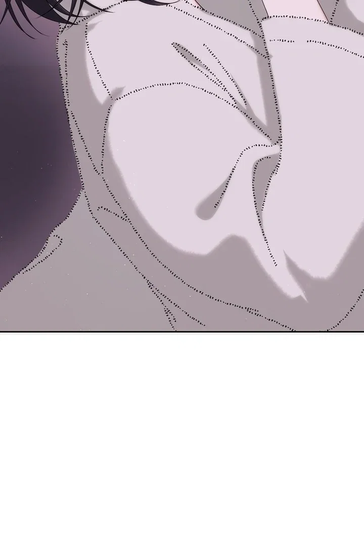 Chapter 21 - Image 100