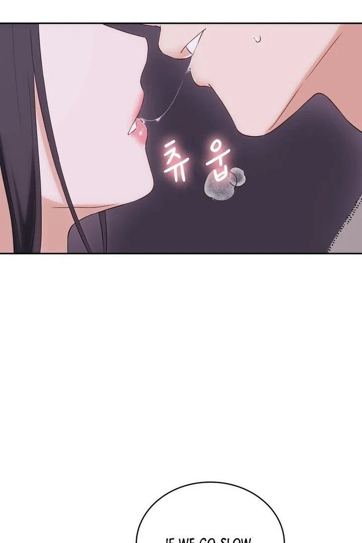 Chapter 21 - Image 101