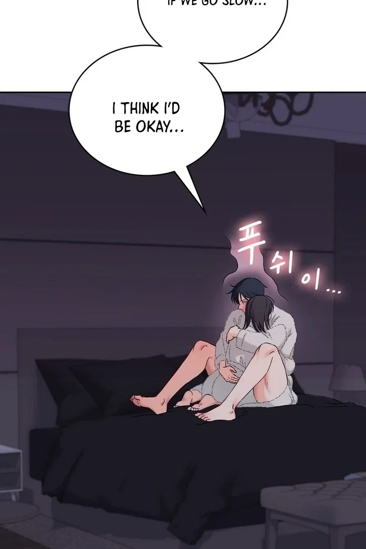 Chapter 21 - Image 102