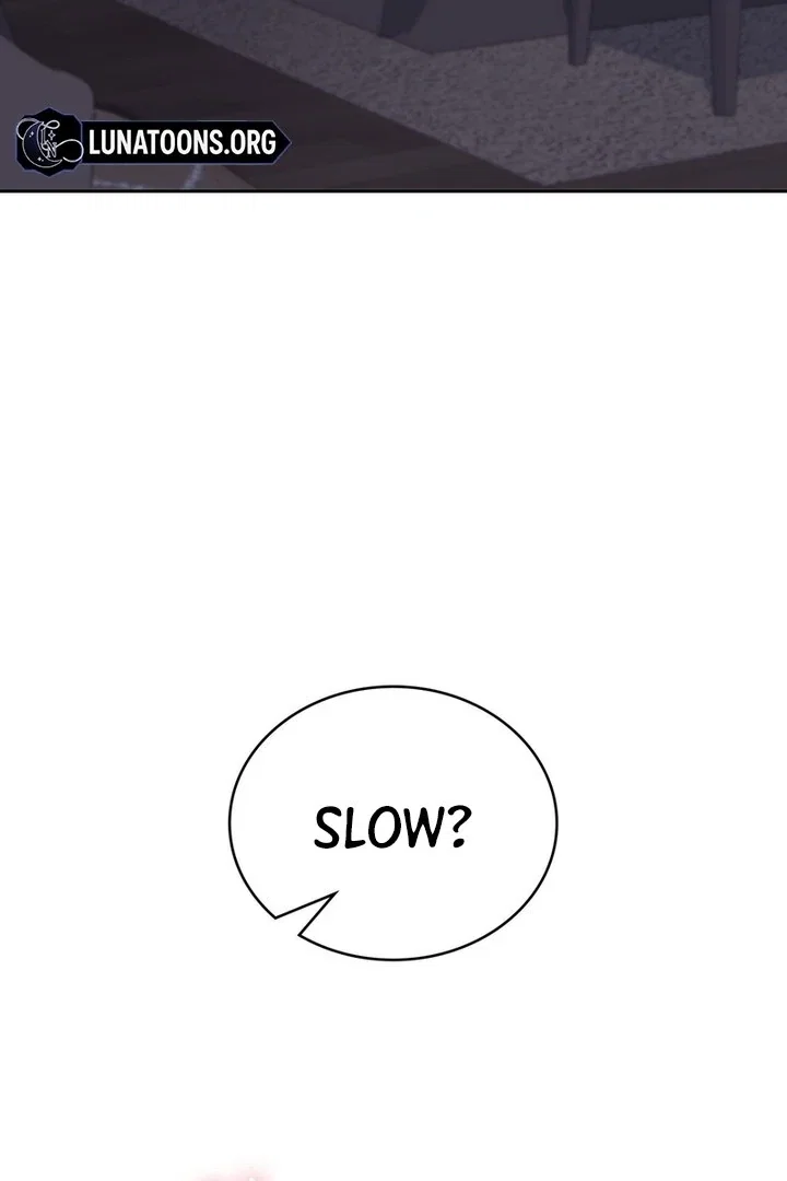 Chapter 21 - Image 103