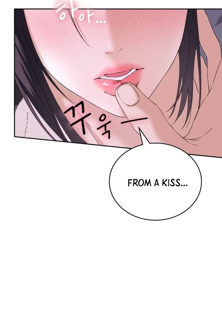 Chapter 21 - Image 104