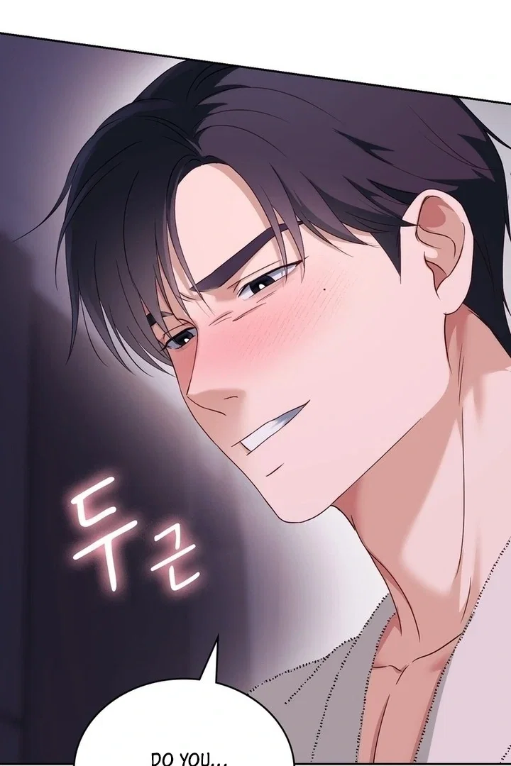 Chapter 21 - Image 105