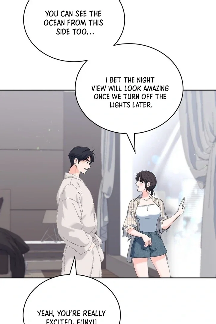 Chapter 21 - Image 11