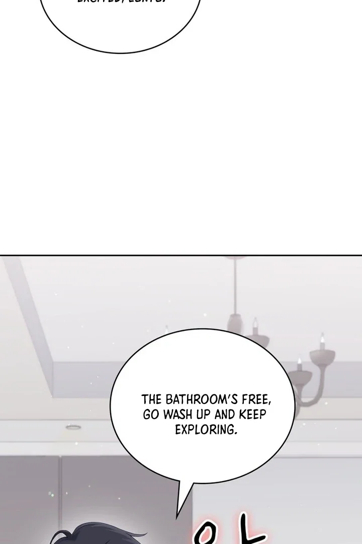 Chapter 21 - Image 12